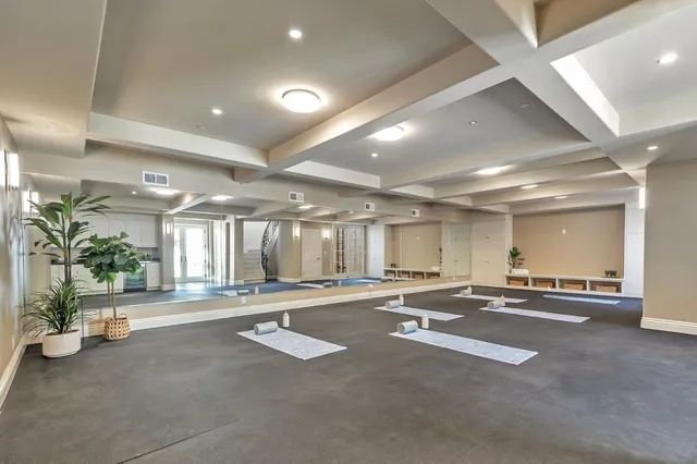 $12,888,888 | 15681 Kennedy Road, Los Gatos, CA 95032