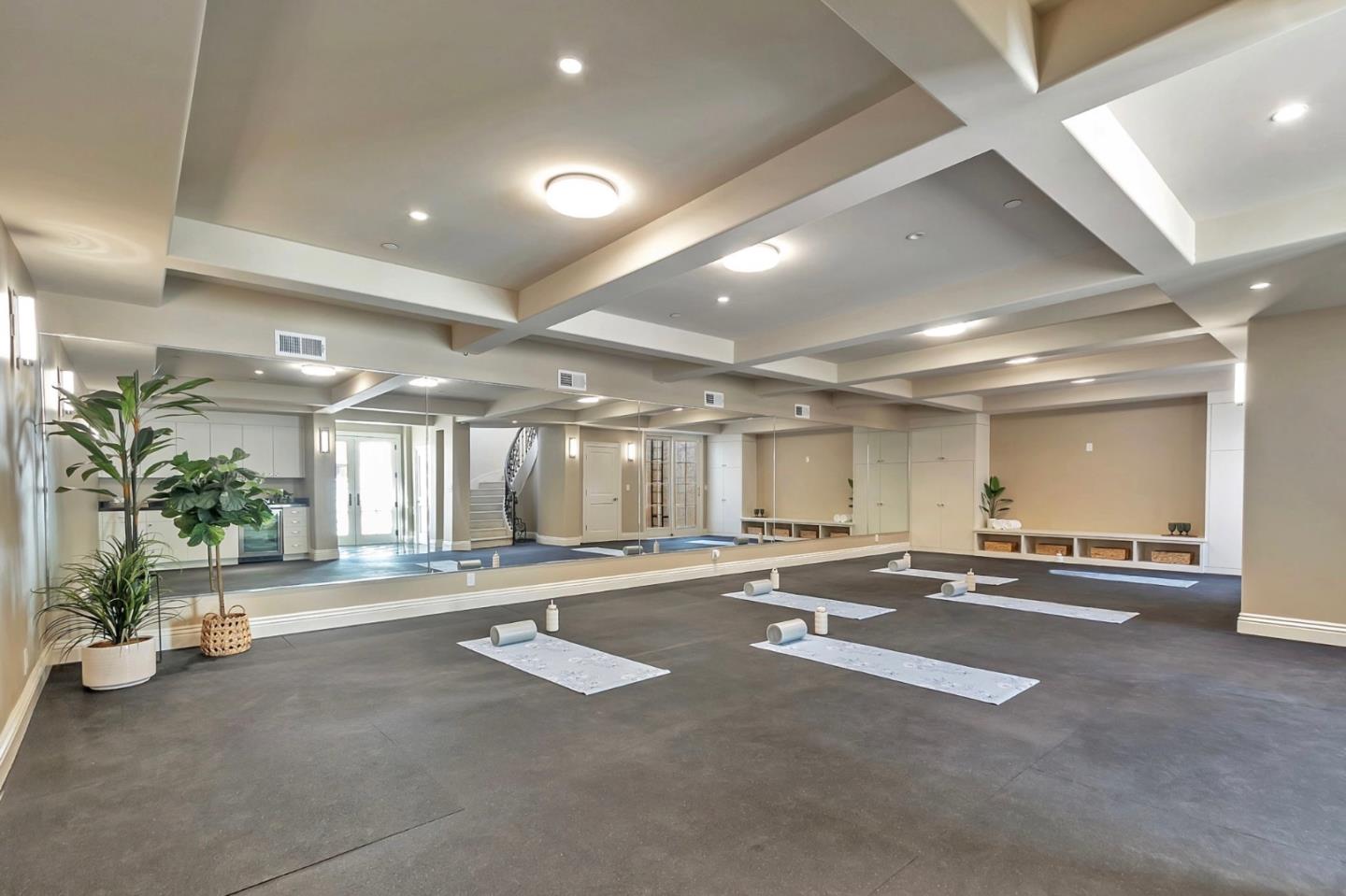 15681 Kennedy Road Los Gatos, CA 95032 - Photo 140 of 155