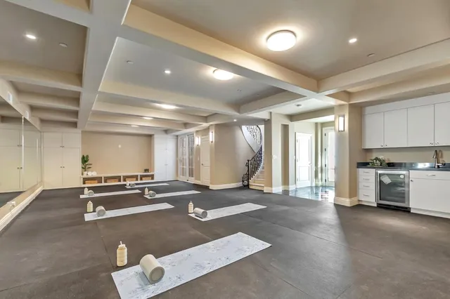 $12,888,888 | 15681 Kennedy Road, Los Gatos, CA 95032