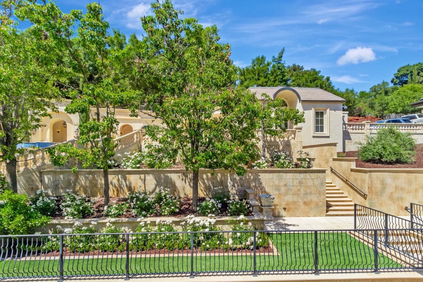 15681 Kennedy Road Los Gatos, CA 95032 - Photo 142 of 155