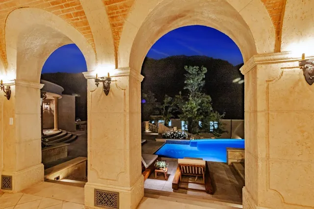 $12,888,888 | 15681 Kennedy Road, Los Gatos, CA 95032