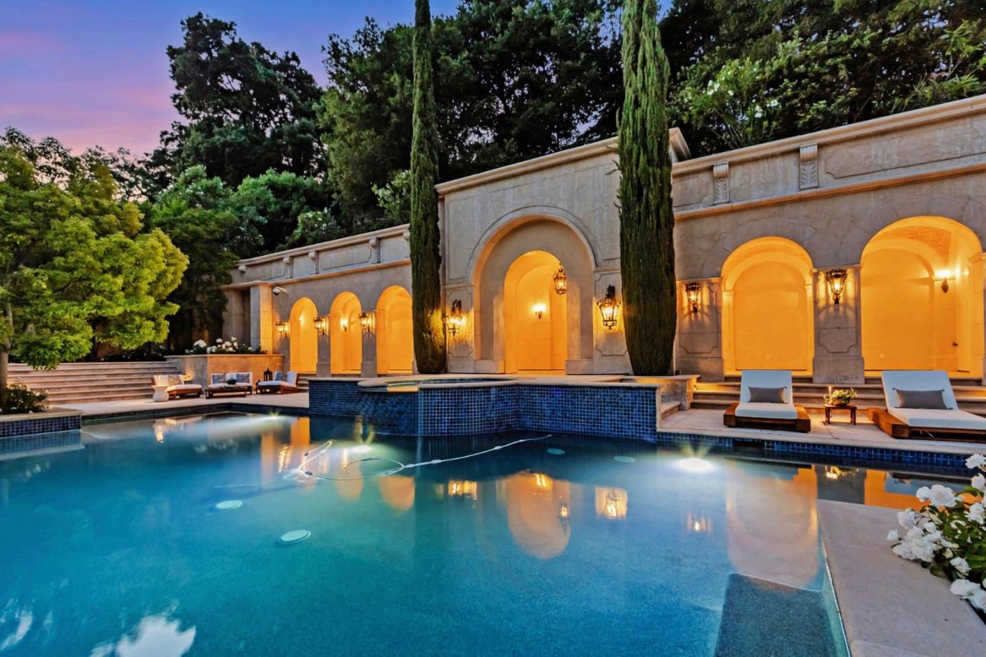 15681 Kennedy Road Los Gatos, CA 95032 - Photo 149 of 155