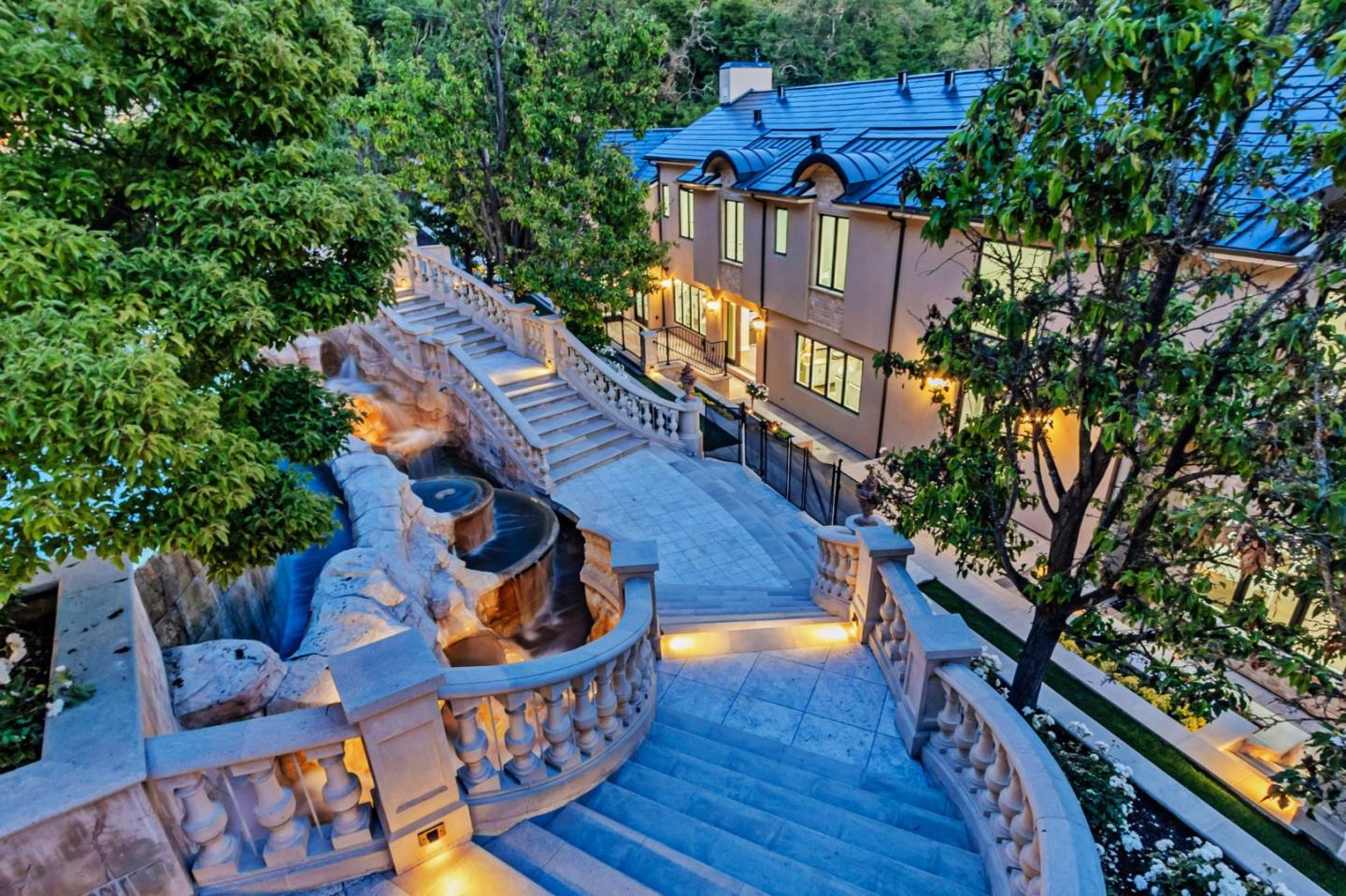 15681 Kennedy Road Los Gatos, CA 95032 - Photo 150 of 155