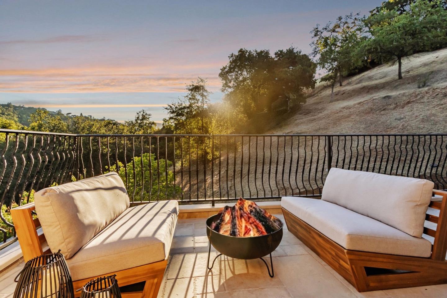 15681 Kennedy Road Los Gatos, CA 95032 - Photo 151 of 155