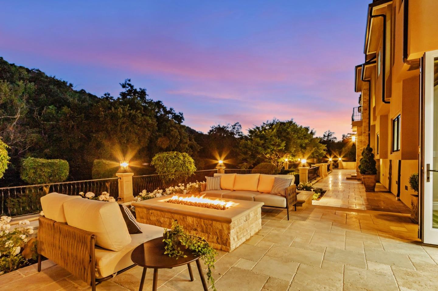 15681 Kennedy Road Los Gatos, CA 95032 - Photo 153 of 155