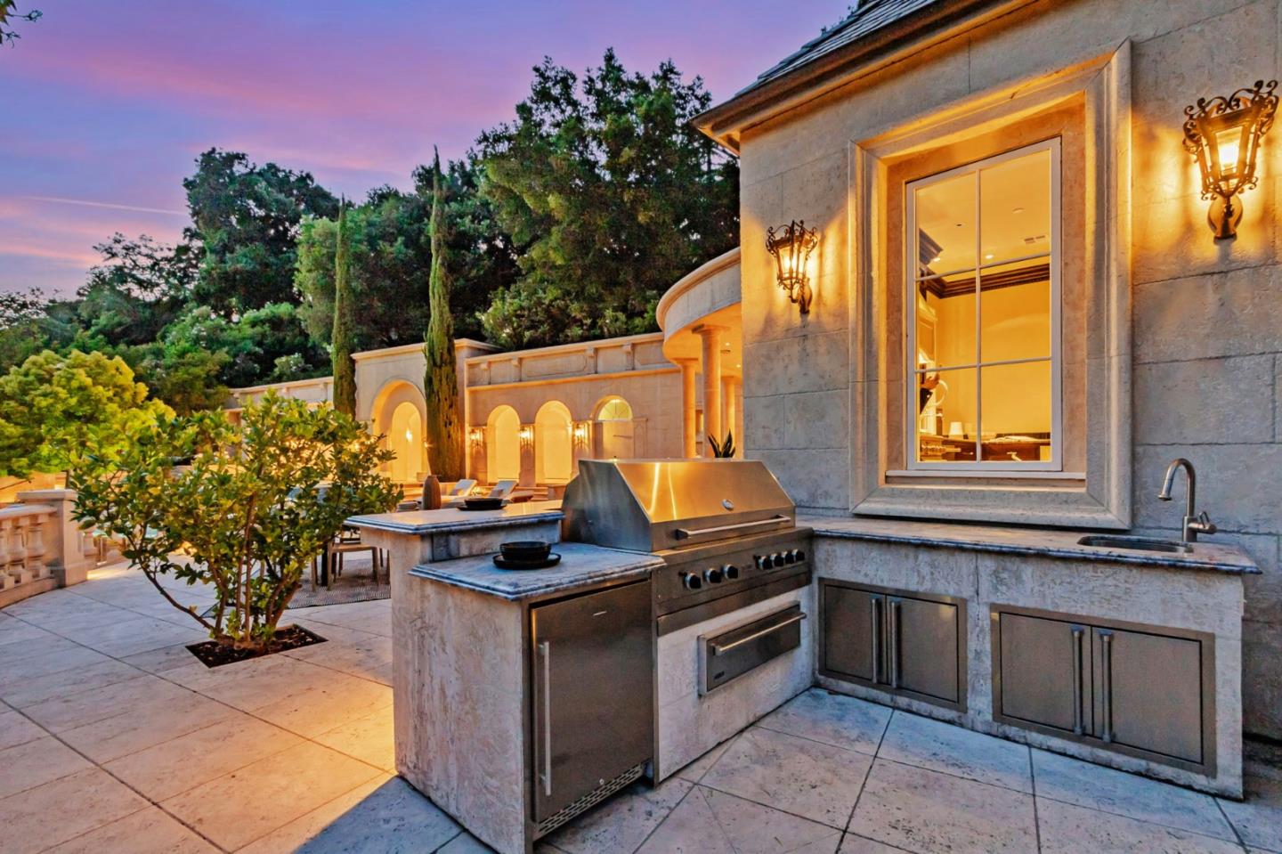 15681 Kennedy Road Los Gatos, CA 95032 - Photo 16 of 155