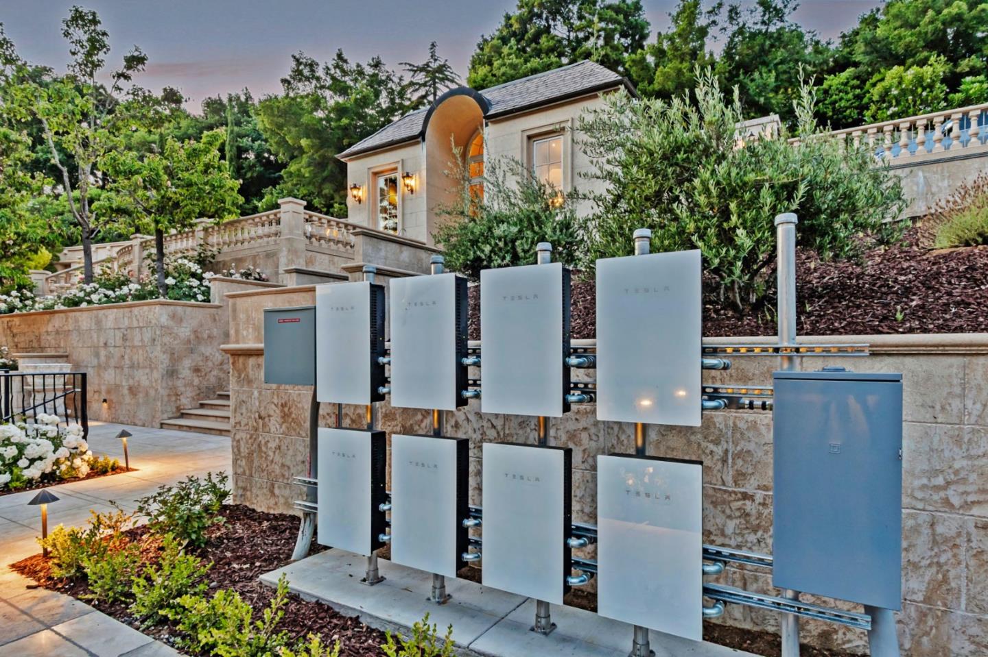 15681 Kennedy Road Los Gatos, CA 95032 - Photo 18 of 155