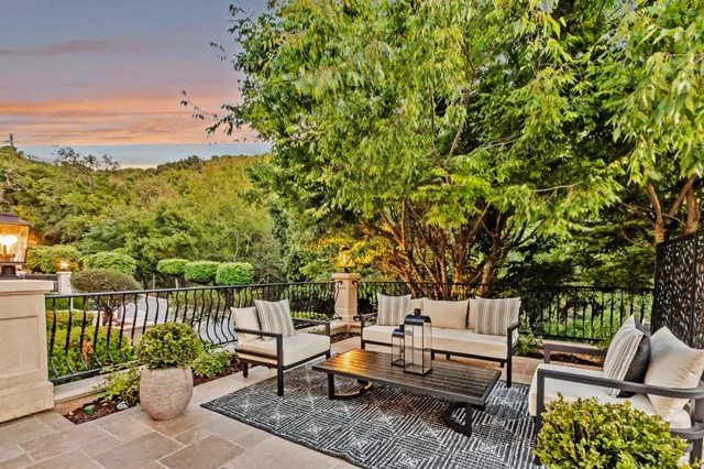 $12,888,888 | 15681 Kennedy Road, Los Gatos, CA 95032