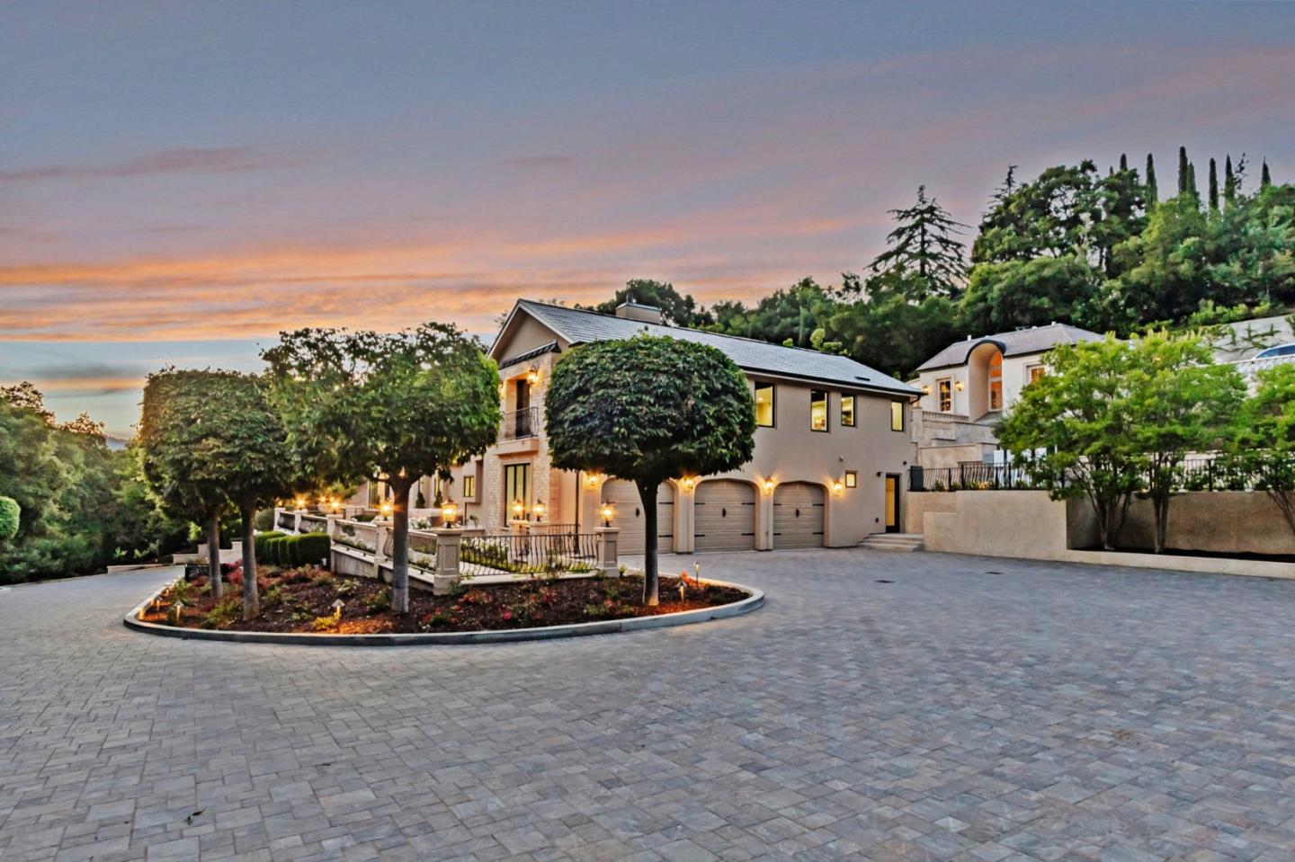 15681 Kennedy Road Los Gatos, CA 95032 - Photo 21 of 155