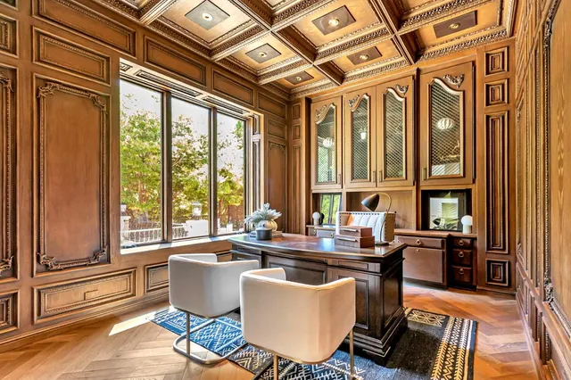 $12,888,888 | 15681 Kennedy Road, Los Gatos, CA 95032