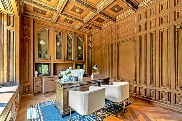 $12,888,888 | 15681 Kennedy Road, Los Gatos, CA 95032