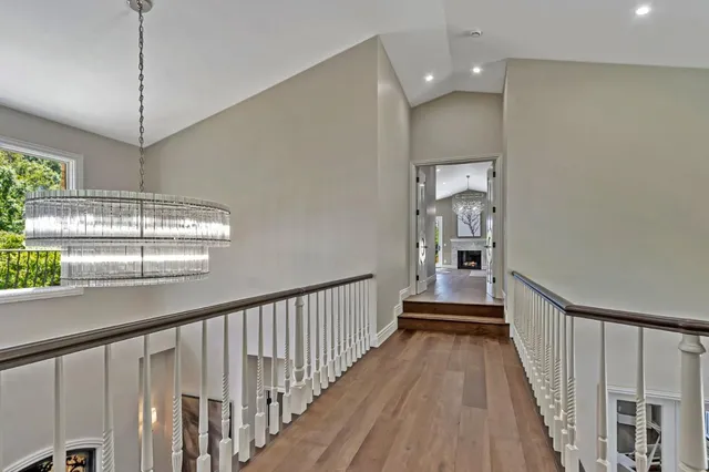 $12,888,888 | 15681 Kennedy Road, Los Gatos, CA 95032