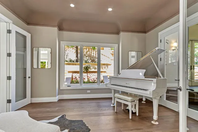 $12,888,888 | 15681 Kennedy Road, Los Gatos, CA 95032