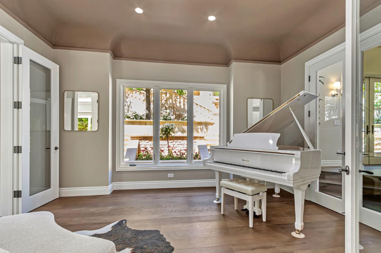 15681 Kennedy Road Los Gatos, CA 95032 - Photo 32 of 155