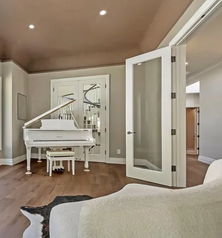 $12,888,888 | 15681 Kennedy Road, Los Gatos, CA 95032