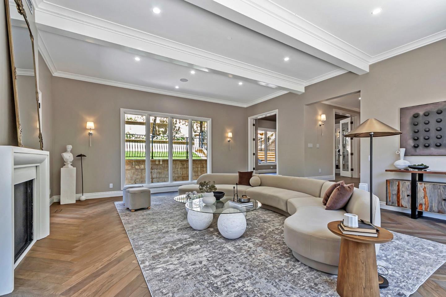 15681 Kennedy Road Los Gatos, CA 95032 - Photo 35 of 155