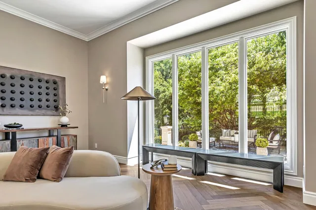 $12,888,888 | 15681 Kennedy Road, Los Gatos, CA 95032