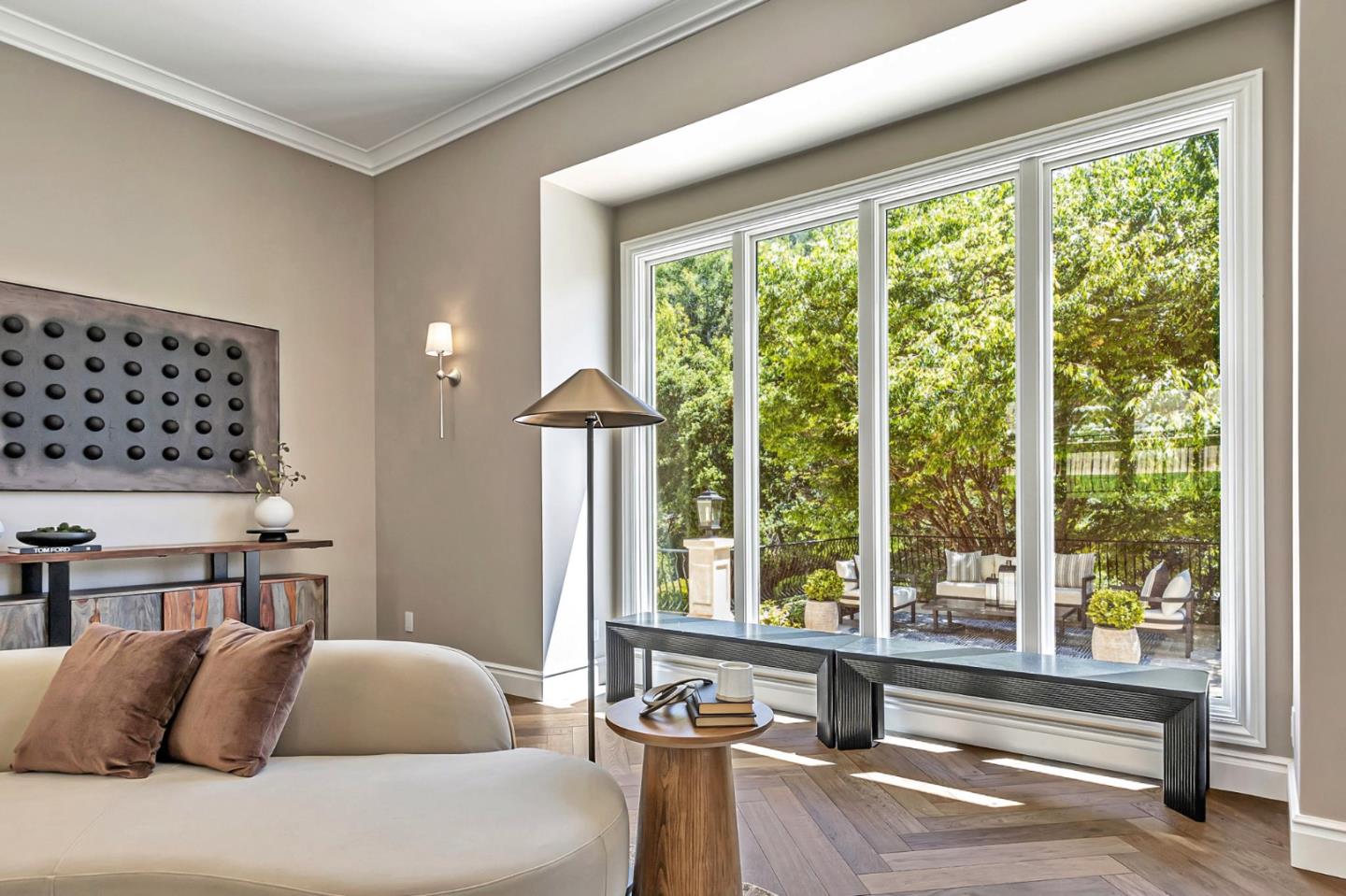 15681 Kennedy Road Los Gatos, CA 95032 - Photo 36 of 155