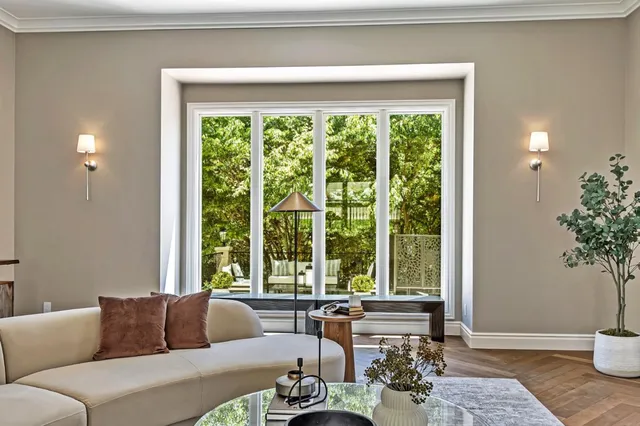 $12,888,888 | 15681 Kennedy Road, Los Gatos, CA 95032