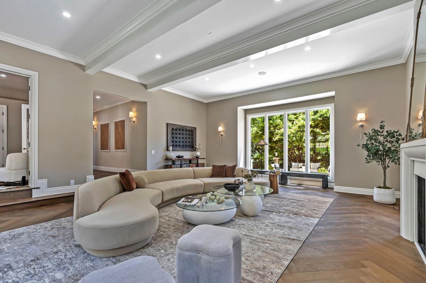 15681 Kennedy Road Los Gatos, CA 95032 - Photo 38 of 155