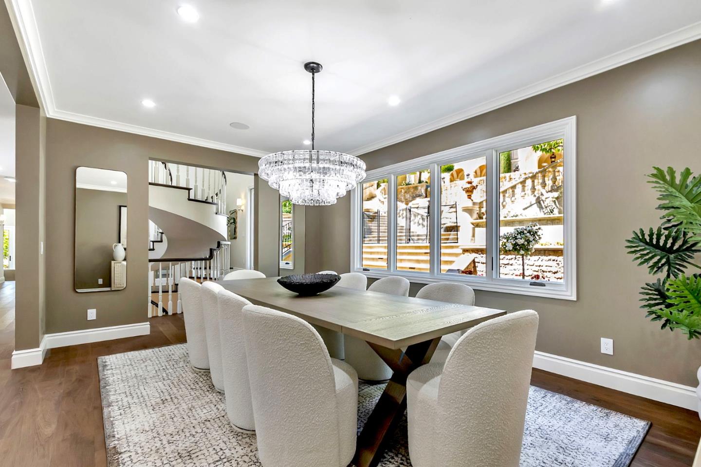 15681 Kennedy Road Los Gatos, CA 95032 - Photo 42 of 155