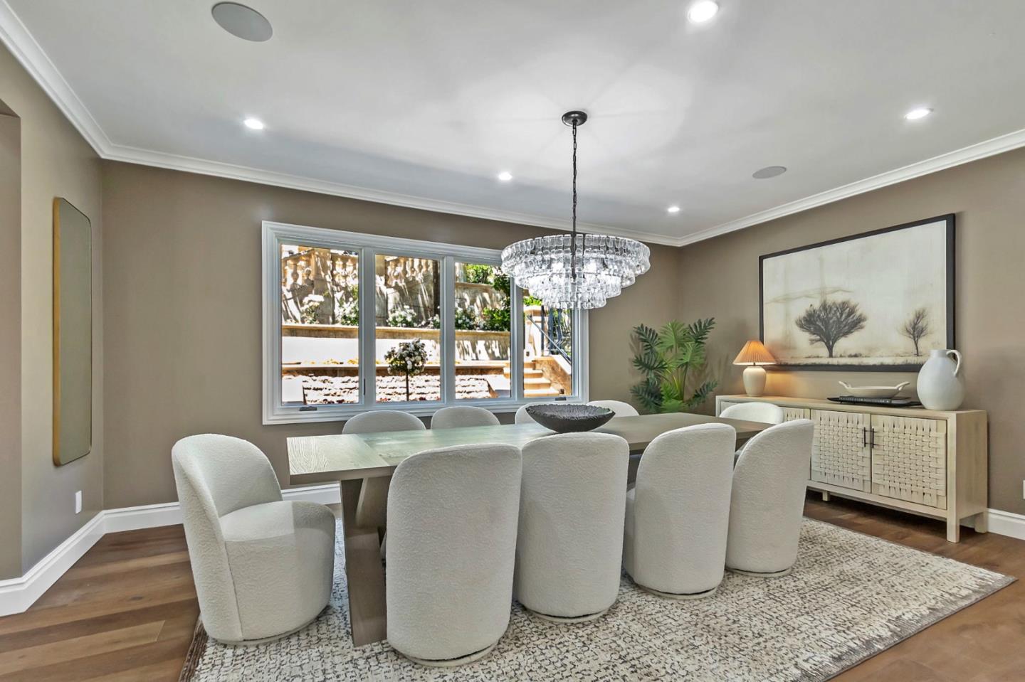 15681 Kennedy Road Los Gatos, CA 95032 - Photo 43 of 155