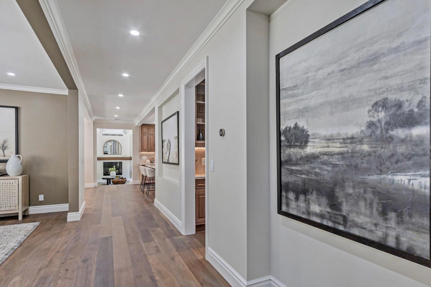 15681 Kennedy Road Los Gatos, CA 95032 - Photo 44 of 155