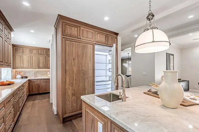 $12,888,888 | 15681 Kennedy Road, Los Gatos, CA 95032