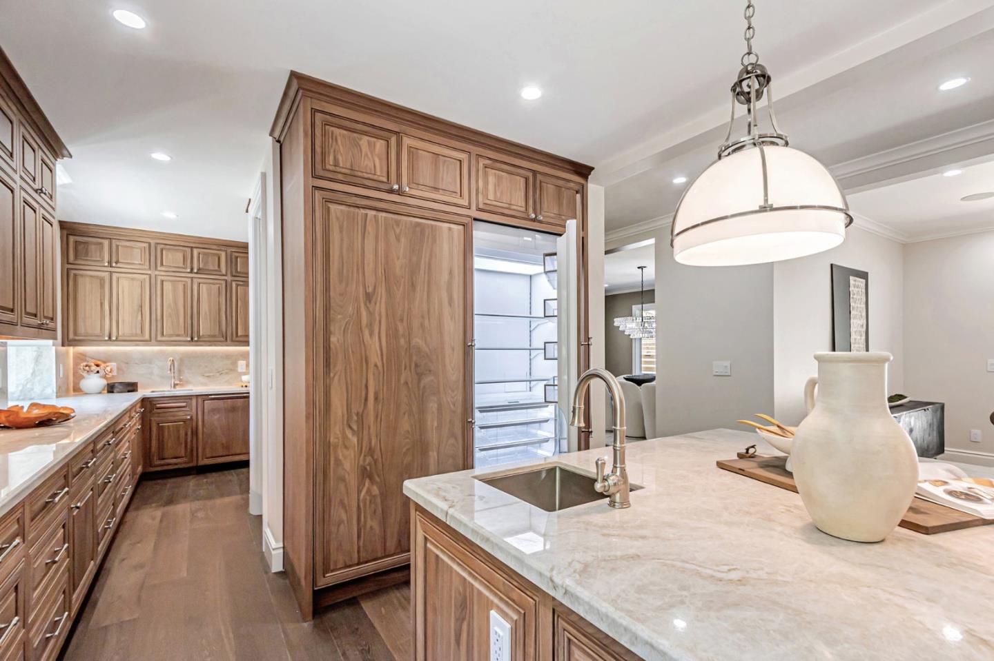 15681 Kennedy Road Los Gatos, CA 95032 - Photo 47 of 155