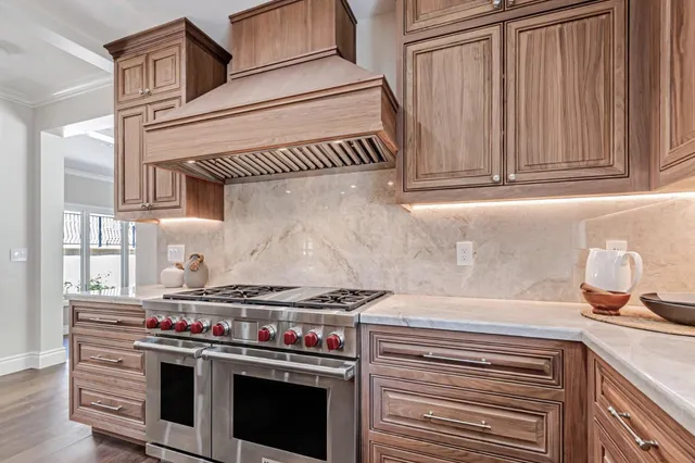 $12,888,888 | 15681 Kennedy Road, Los Gatos, CA 95032