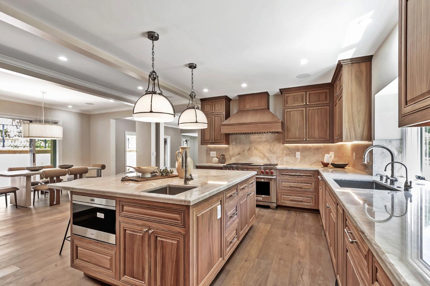 15681 Kennedy Road Los Gatos, CA 95032 - Photo 49 of 155