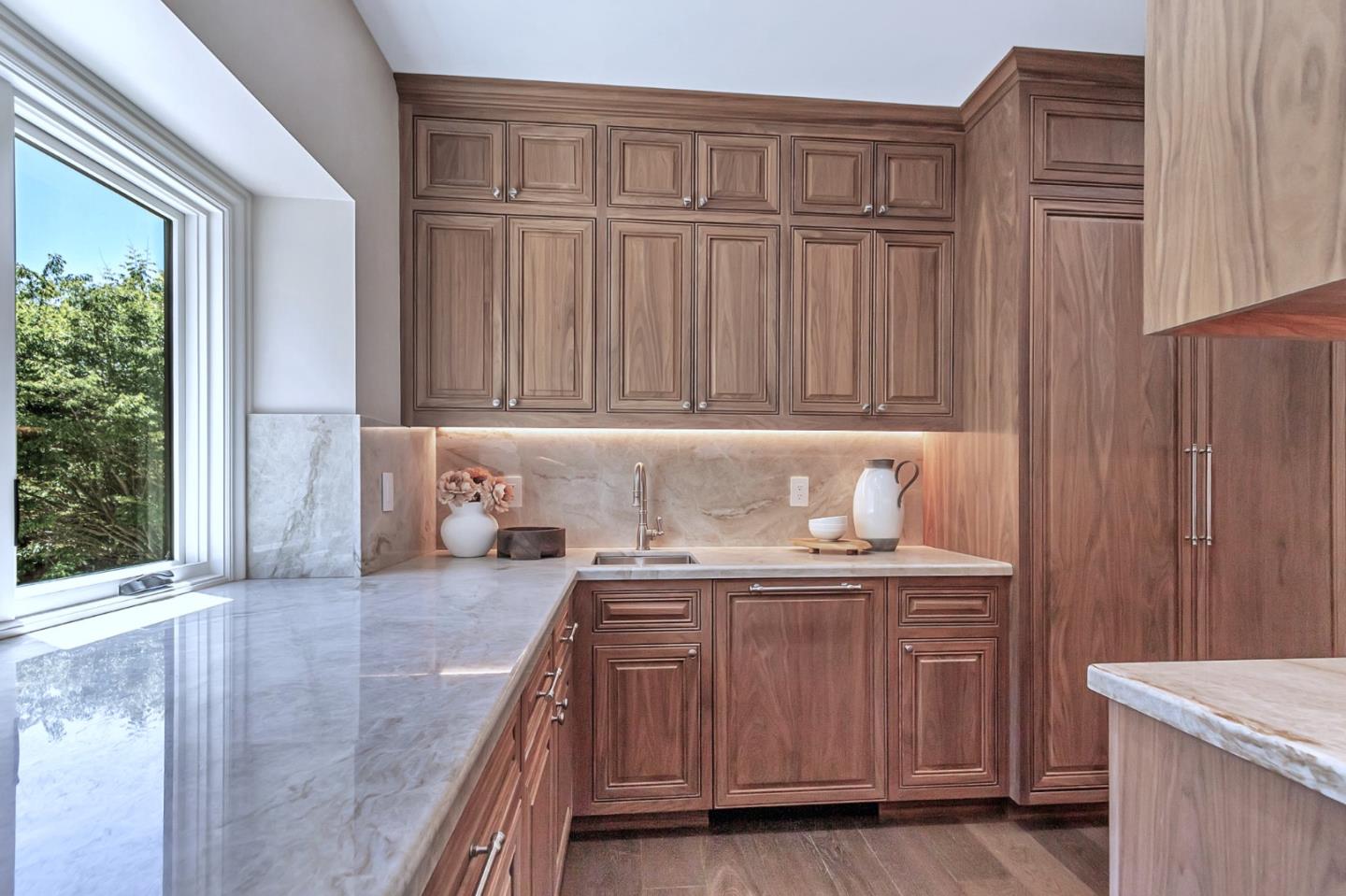 15681 Kennedy Road Los Gatos, CA 95032 - Photo 50 of 155
