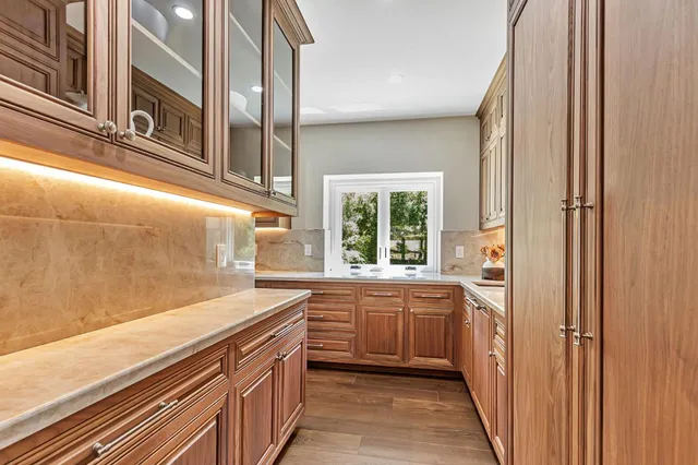 $12,888,888 | 15681 Kennedy Road, Los Gatos, CA 95032