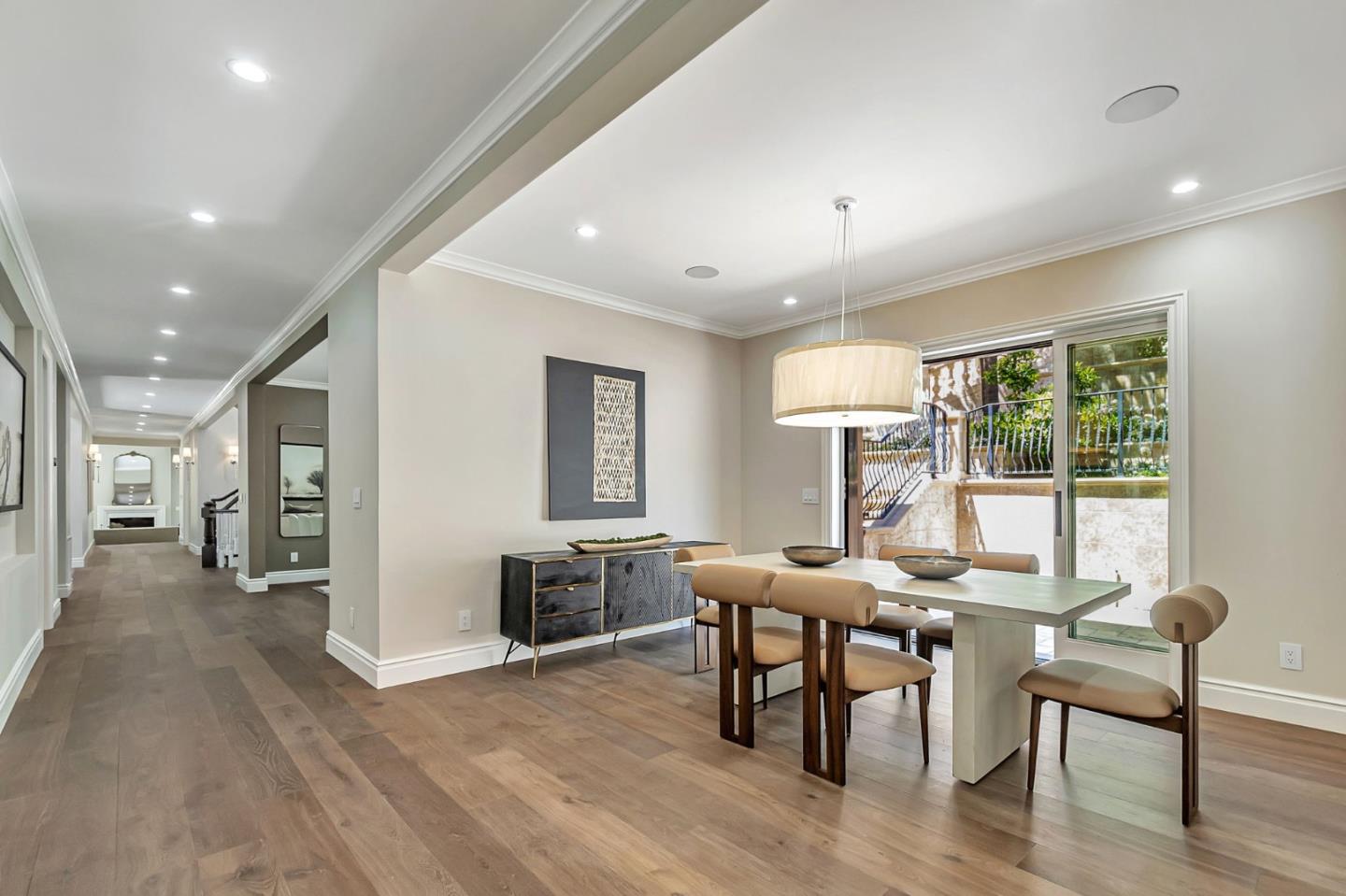 15681 Kennedy Road Los Gatos, CA 95032 - Photo 55 of 155