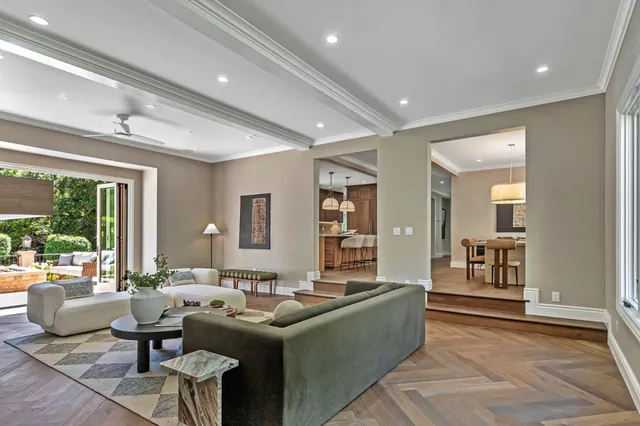 $12,888,888 | 15681 Kennedy Road, Los Gatos, CA 95032