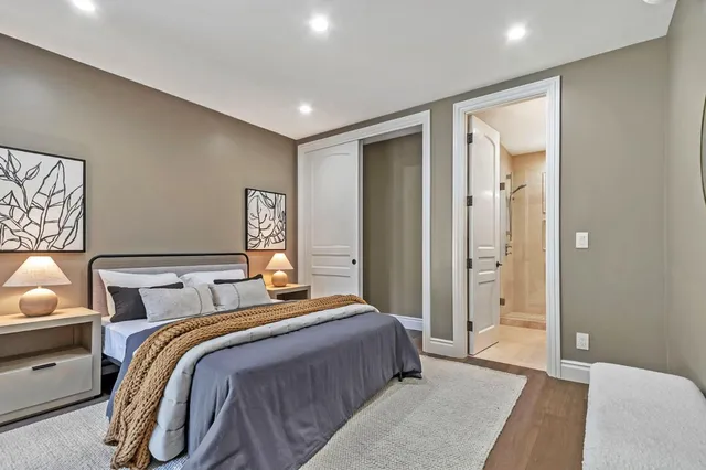 $12,888,888 | 15681 Kennedy Road, Los Gatos, CA 95032