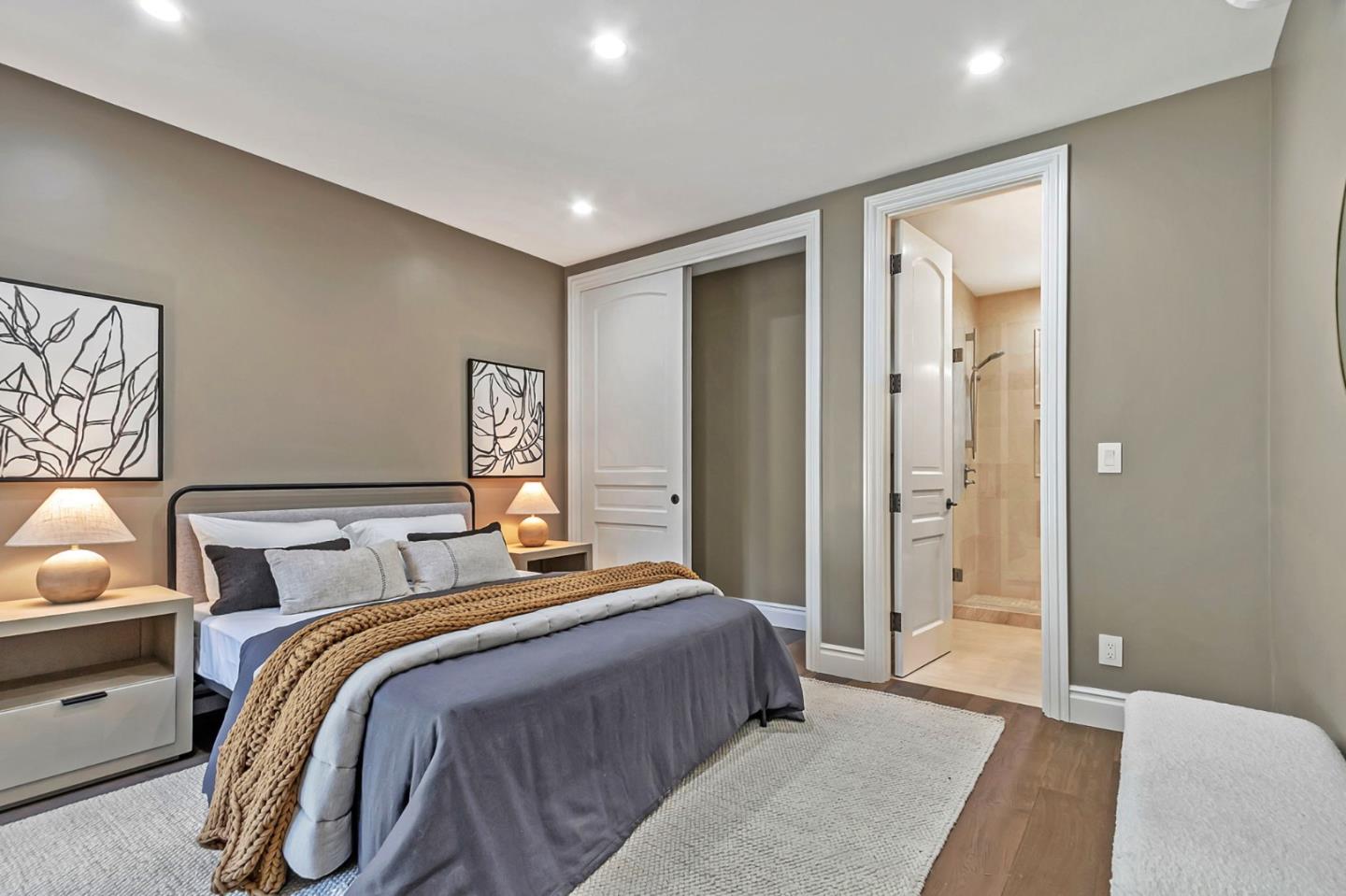 15681 Kennedy Road Los Gatos, CA 95032 - Photo 60 of 155