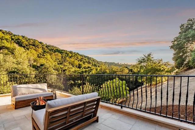 $12,888,888 | 15681 Kennedy Road, Los Gatos, CA 95032