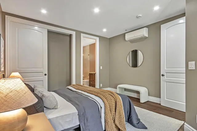 $12,888,888 | 15681 Kennedy Road, Los Gatos, CA 95032