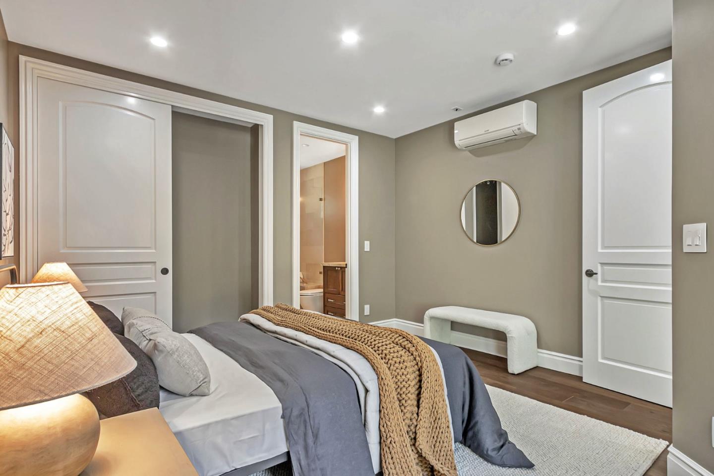 15681 Kennedy Road Los Gatos, CA 95032 - Photo 62 of 155