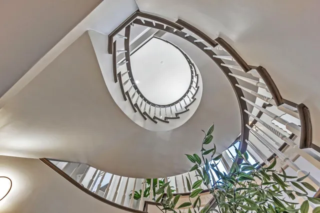 $12,888,888 | 15681 Kennedy Road, Los Gatos, CA 95032