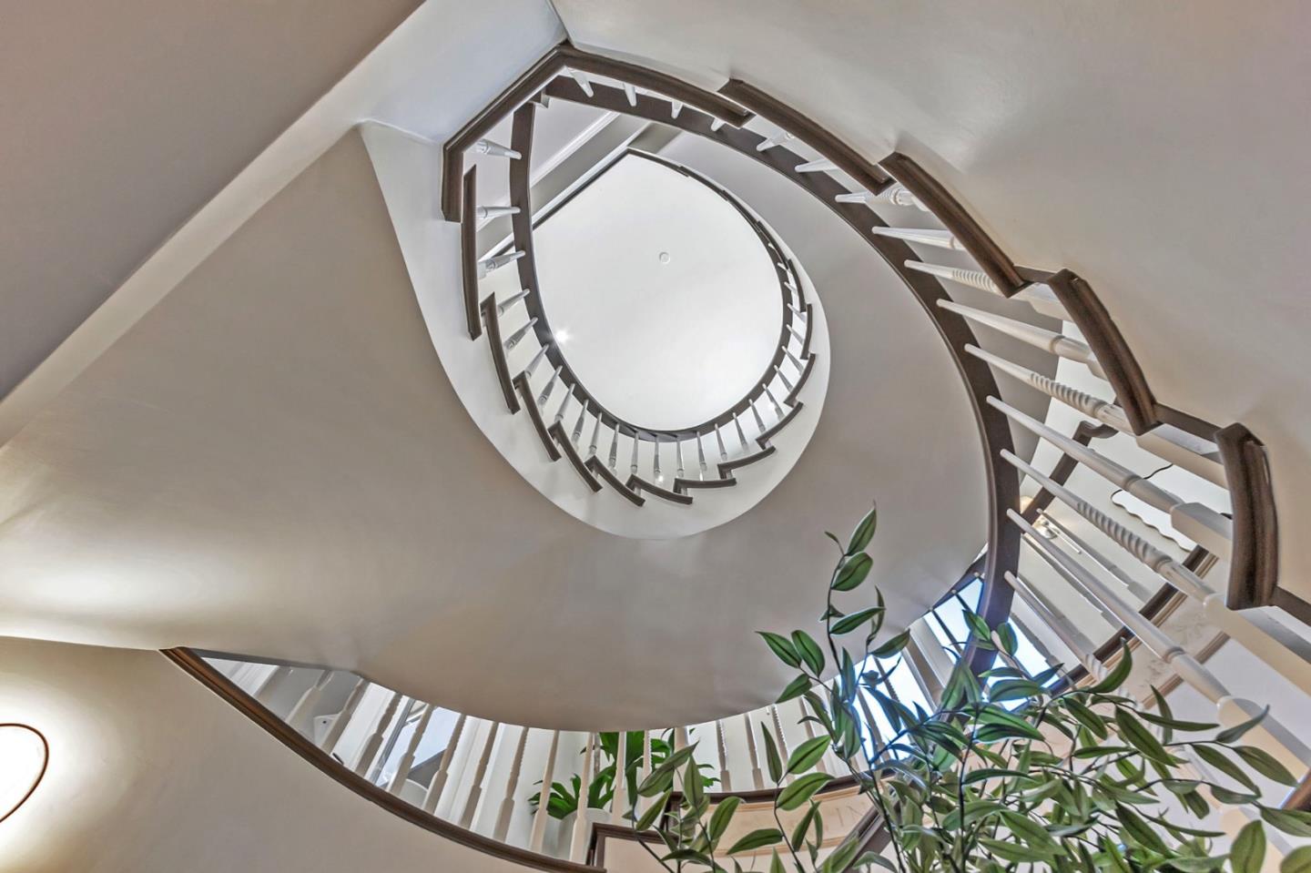 15681 Kennedy Road Los Gatos, CA 95032 - Photo 64 of 155