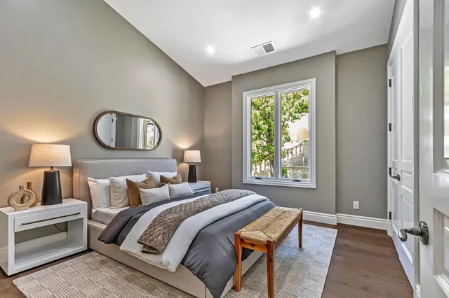 $12,888,888 | 15681 Kennedy Road, Los Gatos, CA 95032