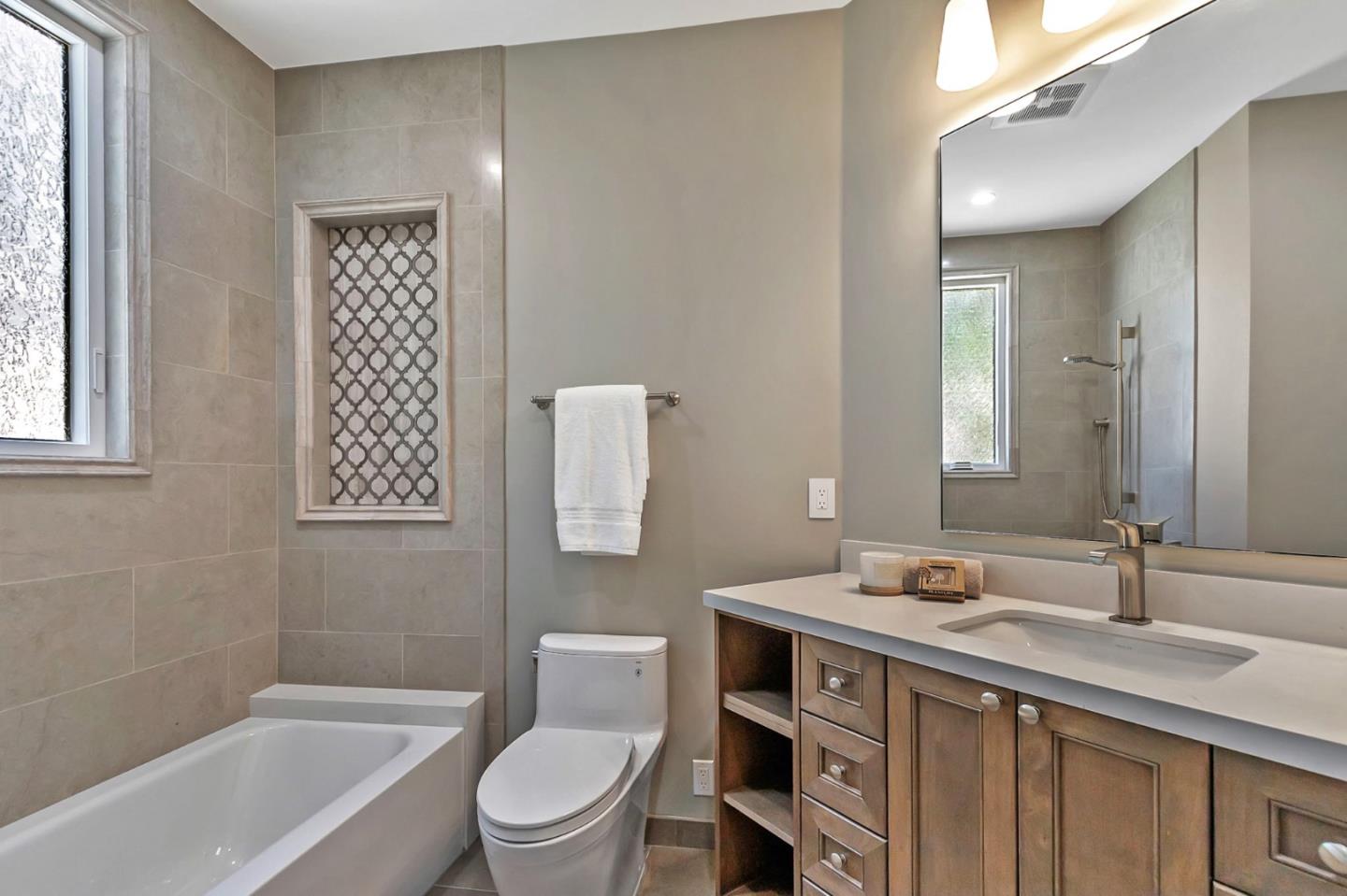 15681 Kennedy Road Los Gatos, CA 95032 - Photo 67 of 155