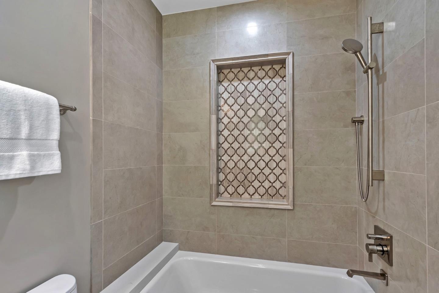 15681 Kennedy Road Los Gatos, CA 95032 - Photo 68 of 155