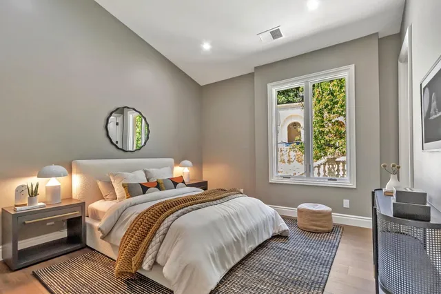 $12,888,888 | 15681 Kennedy Road, Los Gatos, CA 95032