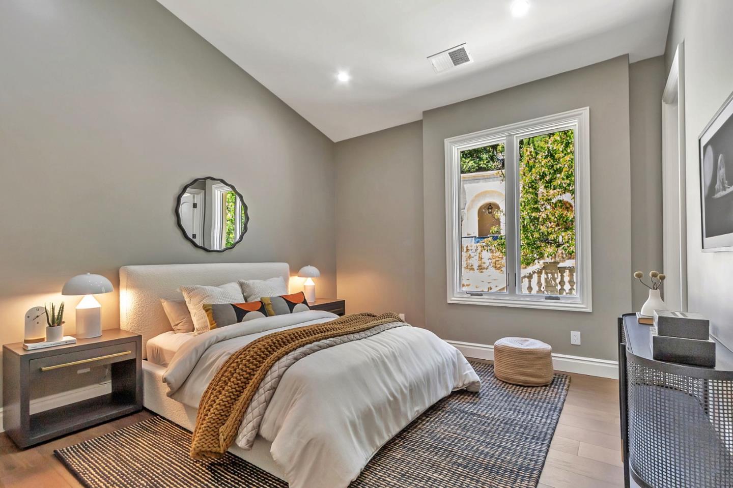 15681 Kennedy Road Los Gatos, CA 95032 - Photo 69 of 155