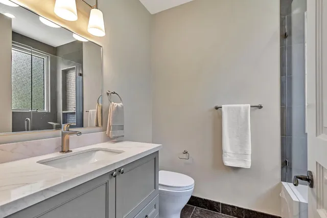 $12,888,888 | 15681 Kennedy Road, Los Gatos, CA 95032