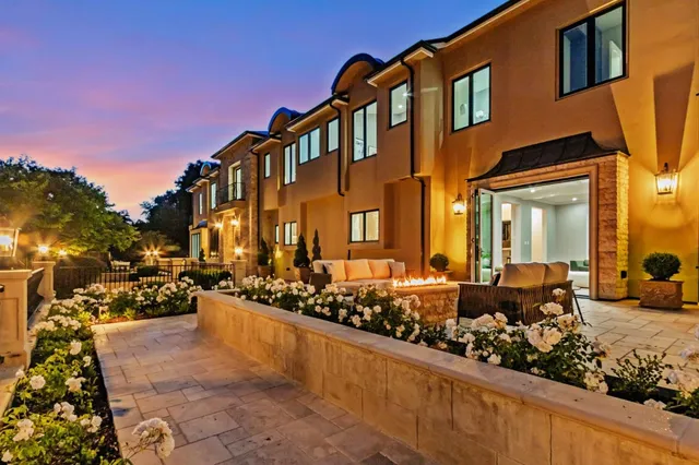 $12,888,888 | 15681 Kennedy Road, Los Gatos, CA 95032