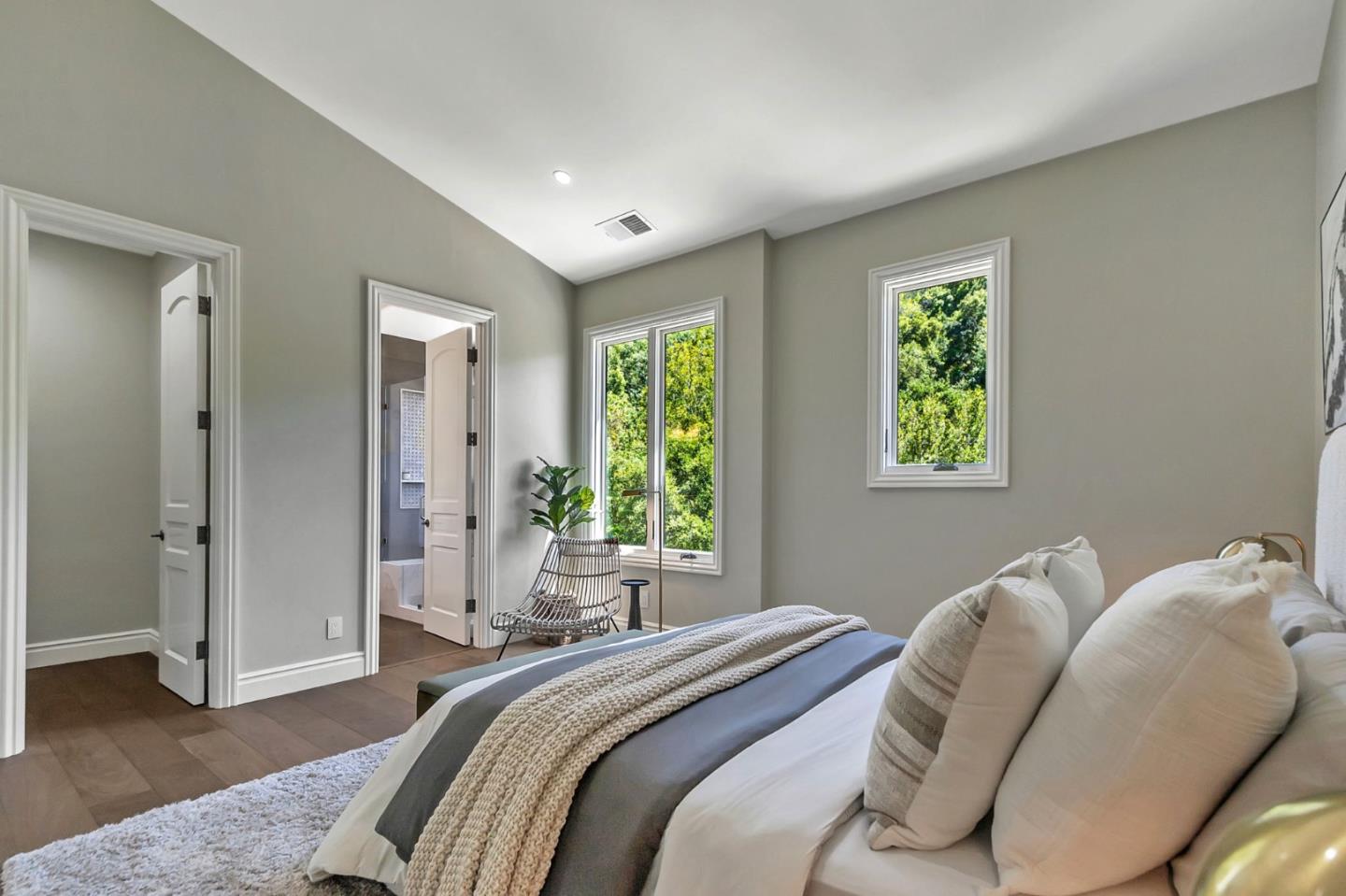15681 Kennedy Road Los Gatos, CA 95032 - Photo 71 of 155